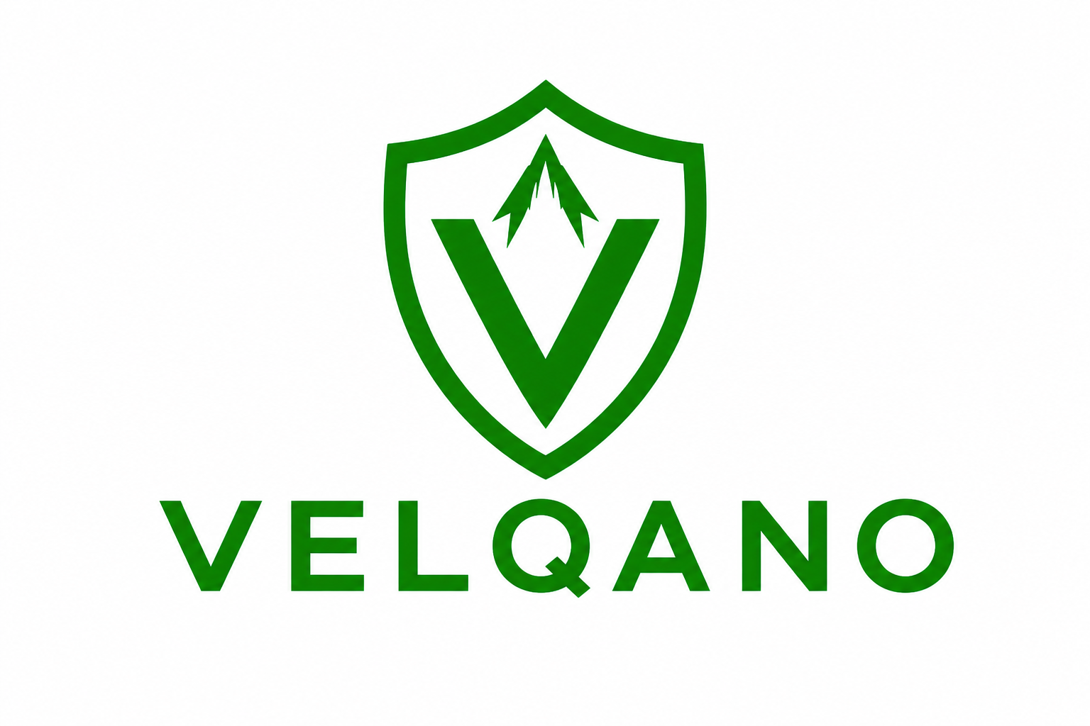 Velqano